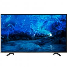 Hisense 49M3000 49" LED 4K UltraHD en PcComponentes