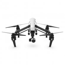 DJI Inspire 1 V2 en PcComponentes