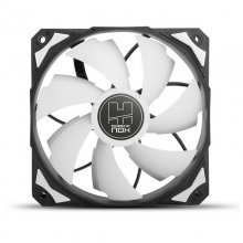 Nox H-FAN Hummer PWM 120mm en PcComponentes