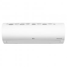 LG Fresh12 Aire Acondicionado Con Bomba de Calor en PcComponentes