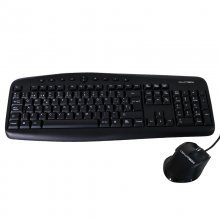 Owlotech Combo Teclado + Ratón en PcComponentes