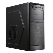 Owlotech EVO USB 3.0 500W en PcComponentes
