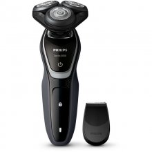 Philips Shaver S5110 Afeitadora en Seco en PcComponentes