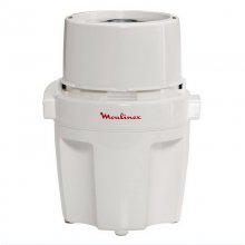 Moulinex A327R1 Picadora Clásica 700W + Vaso 0.6L en PcComponentes
