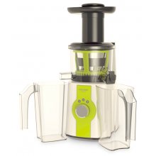 Cecotec Cecojuicer Licuadora en PcComponentes