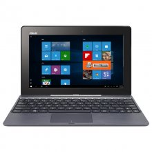 Asus Transformer Book H100TAF Z3735G/2GB/32GB/10.1" Táctil Reacondicionado en PcComponentes