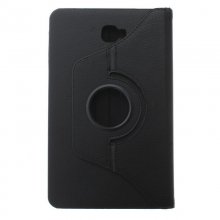 Funda 360 Negra para Samsung Galaxy Tab A 10.1 2016 en PcComponentes