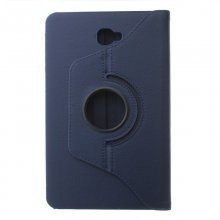 Funda 360 Azul para Samsung Galaxy Tab A 10.1 2016 en PcComponentes
