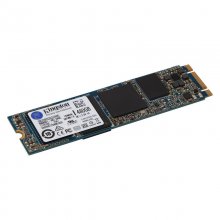 Kingston M.2 SATA SSD 480GB en PcComponentes