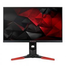 Acer Predator XB271HU 27" LED en PcComponentes