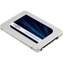 Crucial MX300 SSD 275GB en PcComponentes