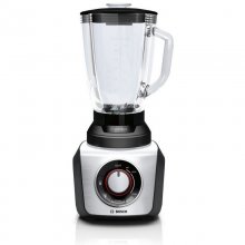 Bosch SilentMixx MMB65G0M Batidora de Vaso 800W en PcComponentes