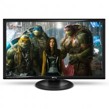 BenQ GW2765HE 27" LED IPS en PcComponentes