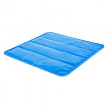 Daga Flexi-Heat Fresh Almohadilla Refrigerante en PcComponentes
