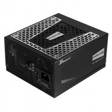 Seasonic Prime 650W 80 Plus Titanium Modular en PcComponentes