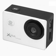Avenzo Xirius Capix AV707 Cámara Deportiva en PcComponentes