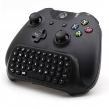 Teclado para Controller Xbox ONE en PcComponentes