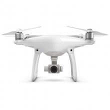 DJI Phantom 4 Reacondicionado en PcComponentes