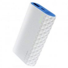 Tp-Link TL-PB5200 Power Bank 5200 mAh en PcComponentes