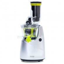 Cecotec Cecojuicer Pro Licuadora en PcComponentes