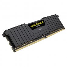 Corsair Vengeance LPX DDR4 2400 PC4-19200 8GB CL16 en PcComponentes