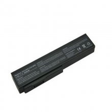 Batería de Portatil Asus A32-M50/A33-M50/15G10 en PcComponentes