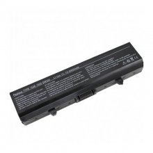 Batería de Portatil Dell Inspiron 1525/1526/1545/1546/Dell Vostro 500 en PcComponentes