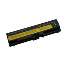 Batería de Portatil Lenovo Thinkpad 42T4235 L430 L530 en PcComponentes