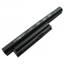 Batería de Portatil Sony Vaio VGP-BPS22/VGP-BPL22/VGP-BPS22A/VGP-BPS22A en PcComponentes
