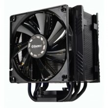 Enermax ETS-T50 Axe en PcComponentes
