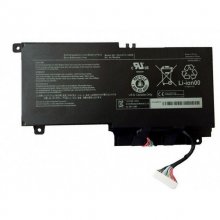Batería de Portatil para Toshiba Satellite L45/L45D/L50/L55/L55D/L55T/P50/P55/S en PcComponentes