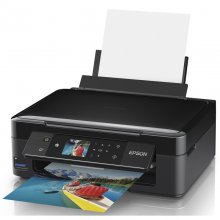 Epson Expression Home XP-442 Multifunción WiFi en PcComponentes