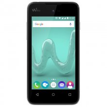Wiko Sunny 8GB Blanco Libre en PcComponentes