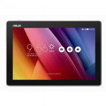 Asus Zenpad 10 Z300CNL 32GB 4G Gris Reacondicionado en PcComponentes