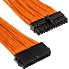 Phanteks CB24P Cable Extensión Naranja Placa Base 24 Pines en PcComponentes