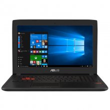 Asus GL502VT-FW038T i7-6700HQ/8GB/1TB/GTX970M/15.6" en PcComponentes
