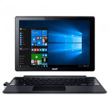 Acer Aspire Switch Alpha SA5-271 Intel i7-6500U/8GB/512GB SSD/12" Táctil en PcComponentes