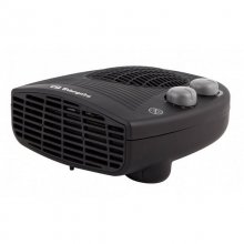 Orbegozo FH5028 Calefactor en PcComponentes