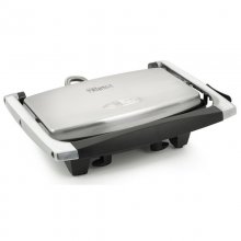 Tristar GR-2841 Sandwichera Grill 1000W en PcComponentes