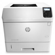 HP LaserJet Enterprise M605n en PcComponentes