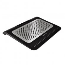 Thermaltake Massive A22 Base Refrigeradora para Portátiles hasta 17" en PcComponentes