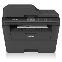 Brother MFC-L2720DW Multifunción Laser Monocromo WiFi/Fax en PcComponentes