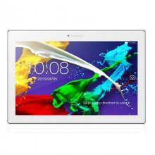 Lenovo TAB 2 A10-30F 10.1" 2GB/16GB Blanca en PcComponentes