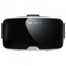 Zeiss VR One Plus + Adaptador Universal Gafas de Realidad Virtual en PcComponentes