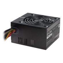EVGA W1 600W 80 Plus en PcComponentes