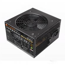 Thermaltake TR2 600W 80 Plus Bronze en PcComponentes