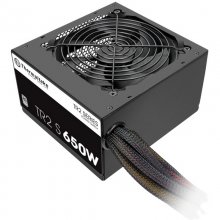 Thermaltake TR2 S 650W 80 Plus en PcComponentes