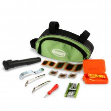 Kit Herramienta Bicicleta en PcComponentes
