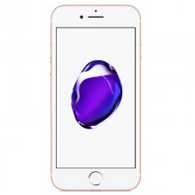 Apple iPhone 7 32GB Dorado Rosa Libre en PcComponentes