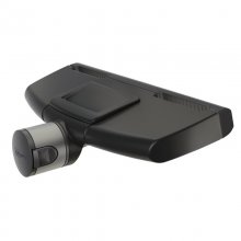 Vogels TMM 115 - Soporte de Coche para Tablet en PcComponentes